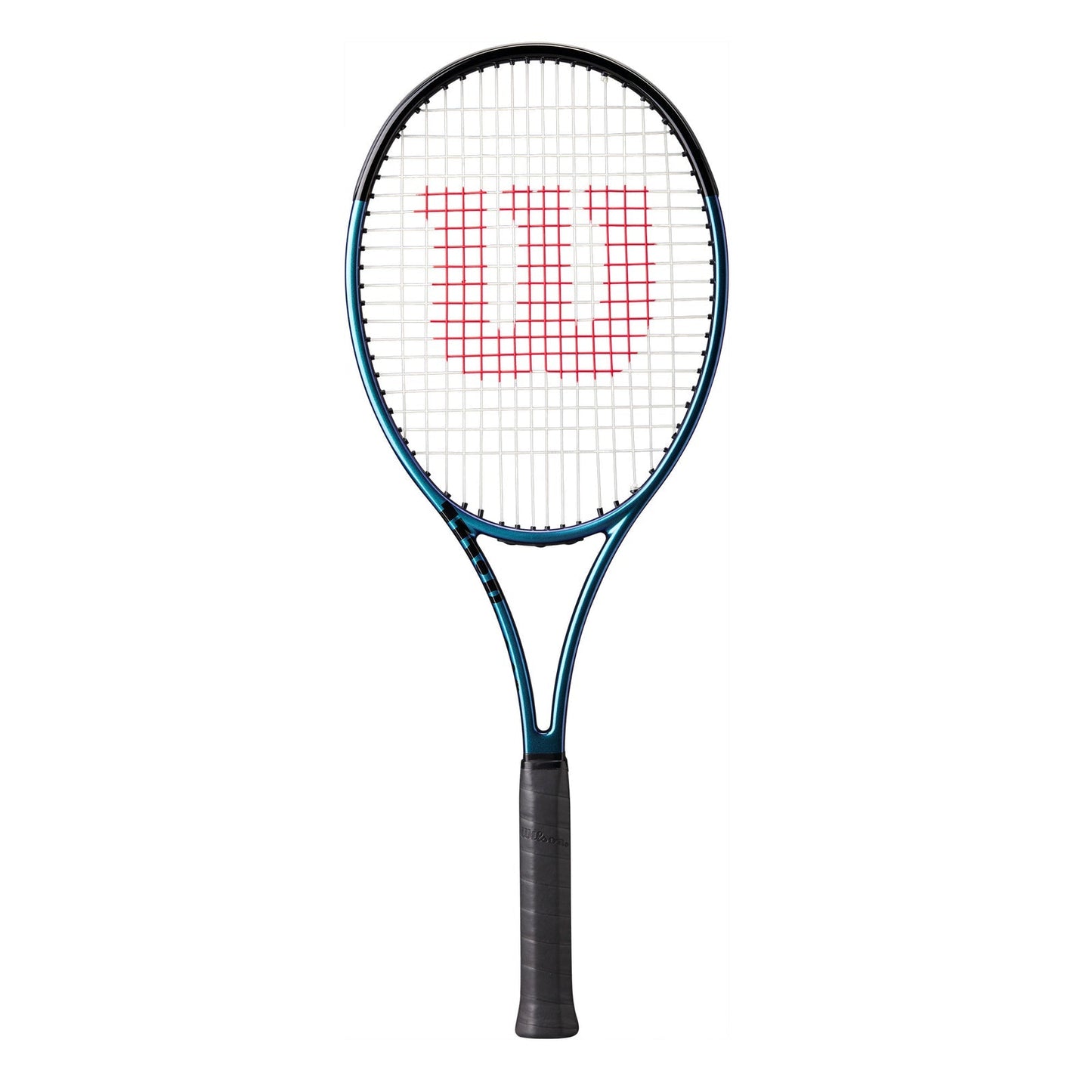 Ultra Pro V4 Tennis Racket Frame