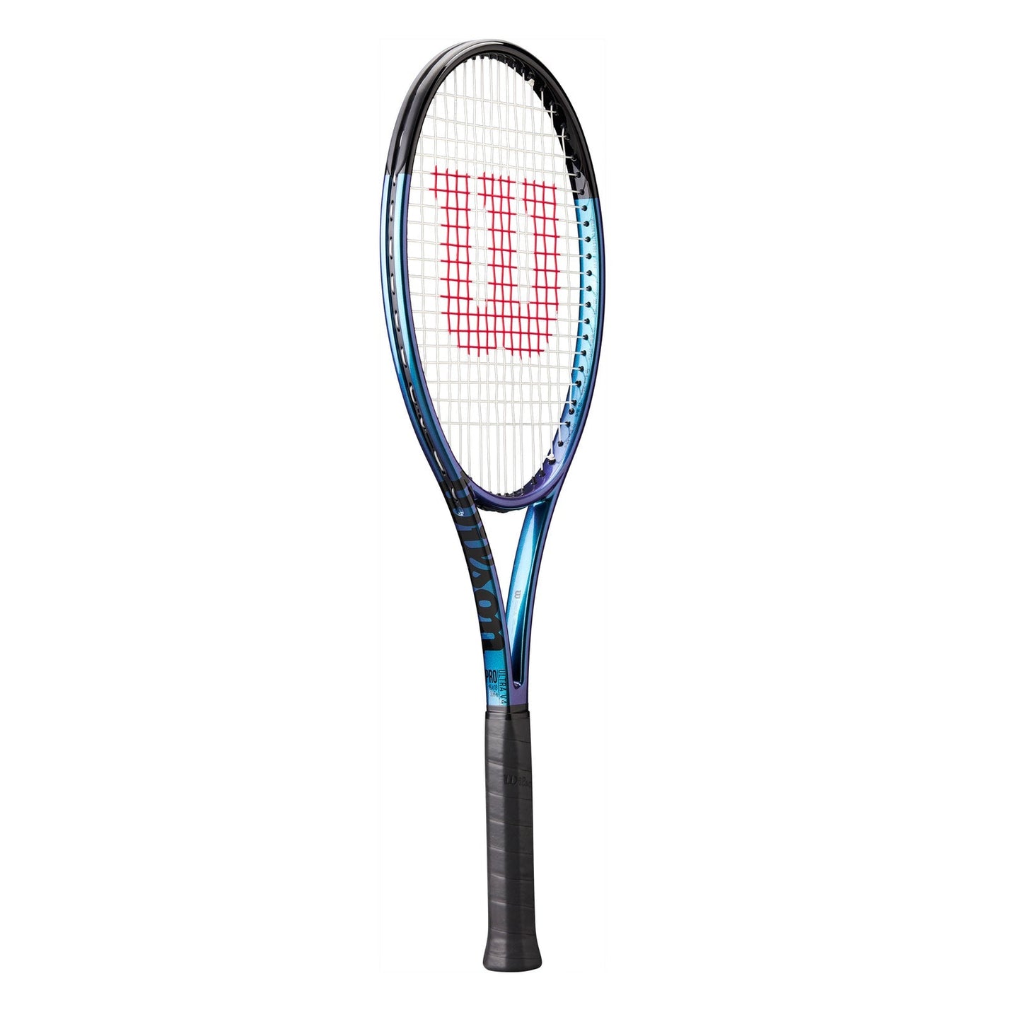 Ultra Pro V4 Tennis Racket Frame