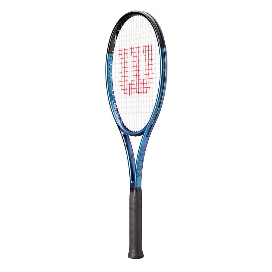 Ultra Pro V4 Tennis Racket Frame
