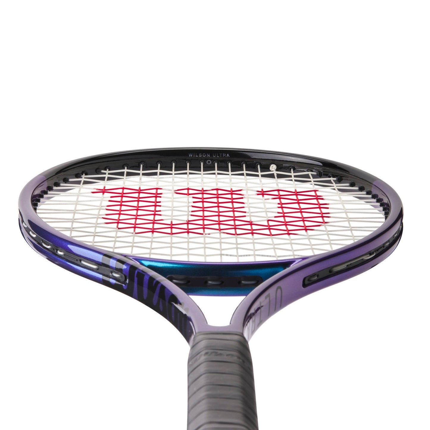 Ultra Pro V4 Tennis Racket Frame