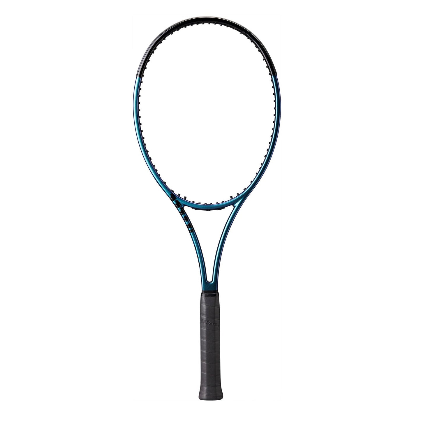Ultra Pro V4 Tennis Racket Frame