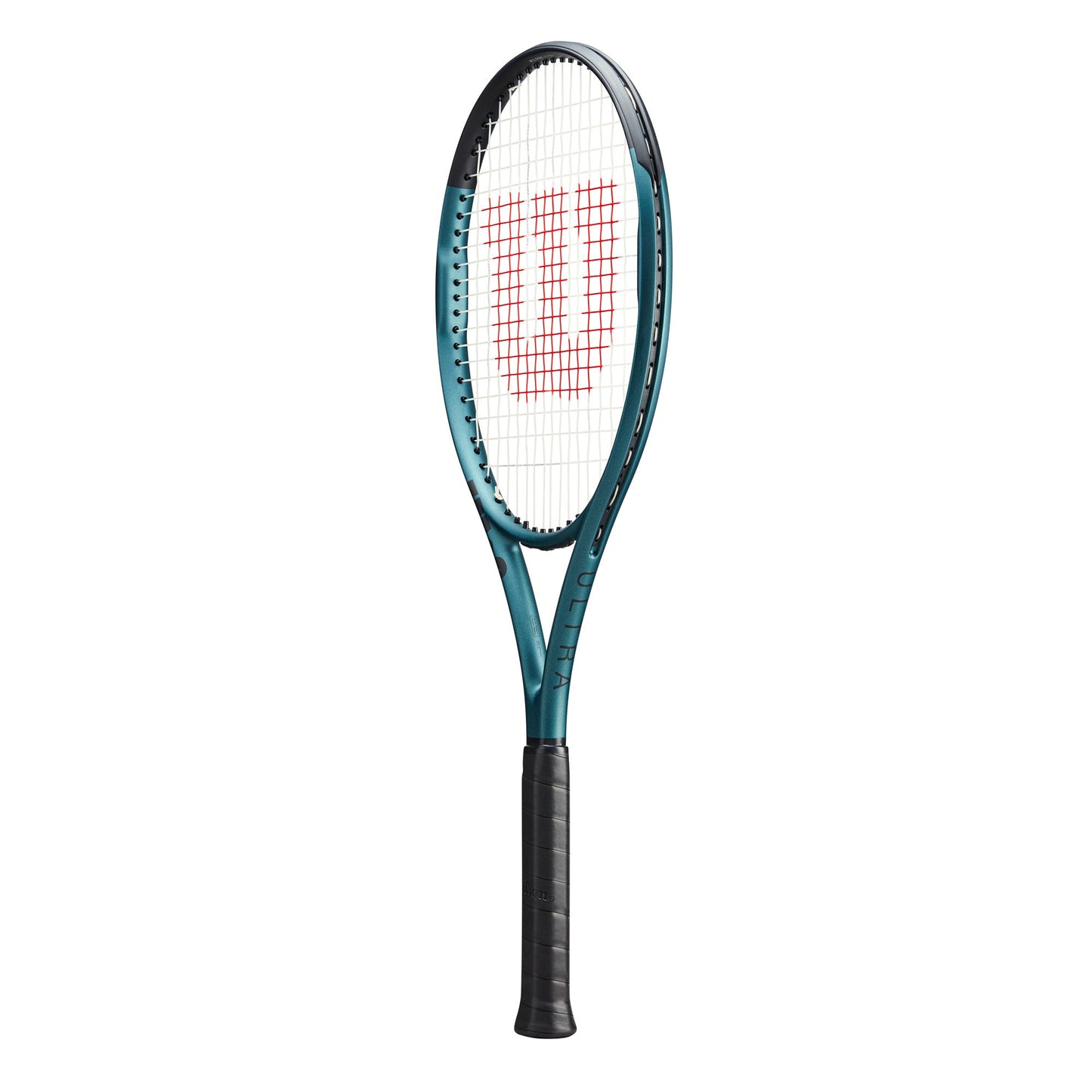 Wilson Ultra Team v4 Tennis Racket