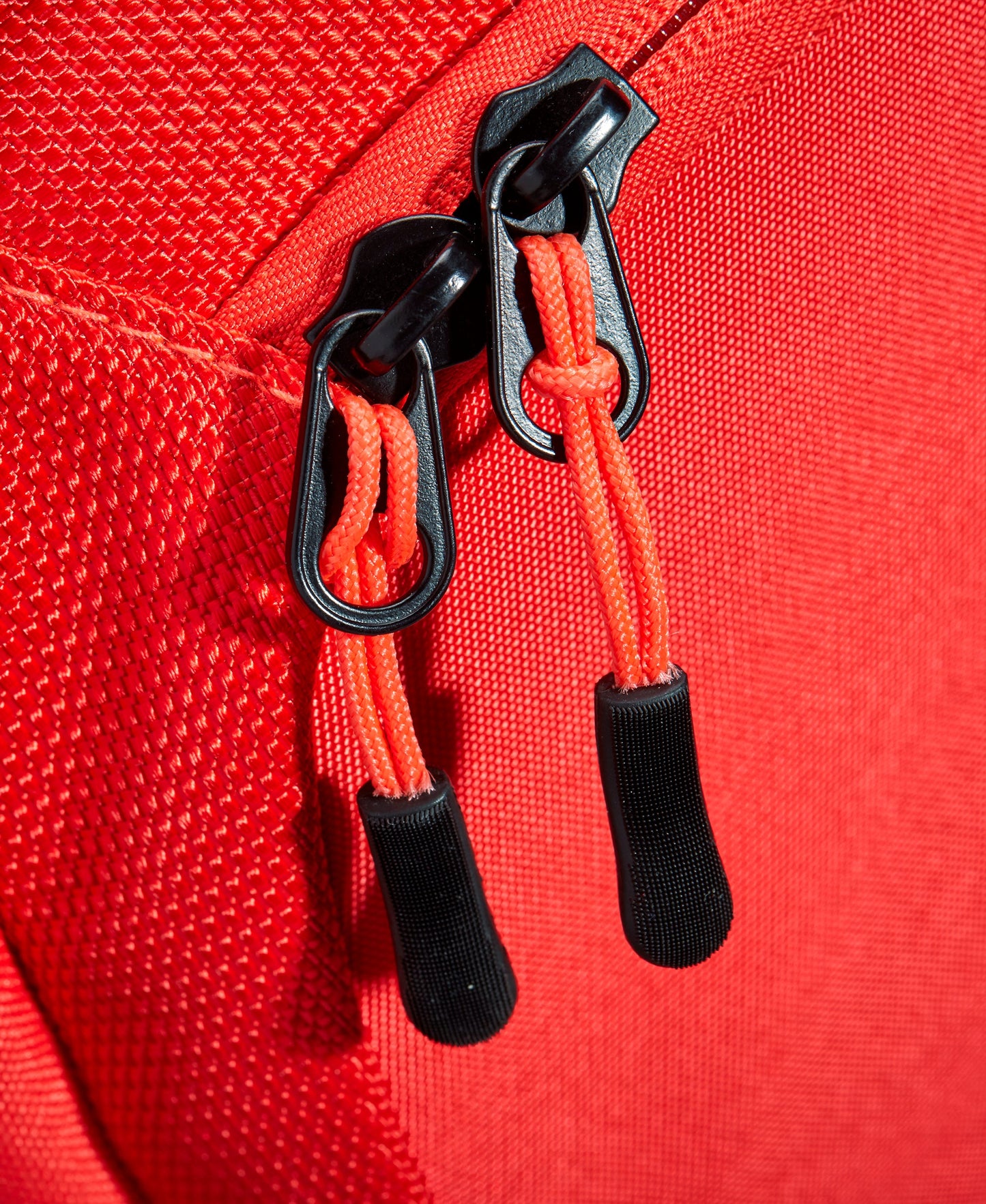 Wilson Super Tour 9 Pack Tennis Bag, Red