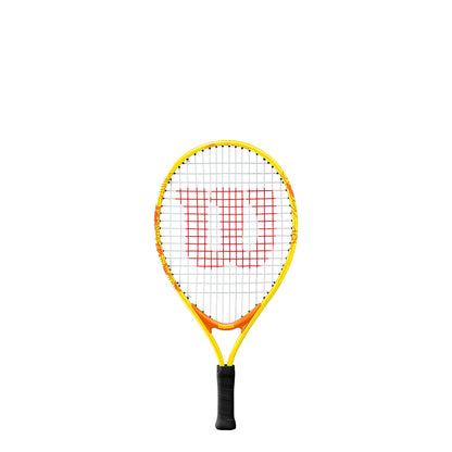 Wilson US OPEN 19 JUNIOR TENNIS RACKET WR082310U