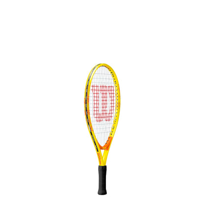 Wilson US OPEN 19 JUNIOR TENNIS RACKET WR082310U