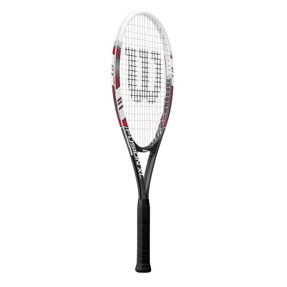 Wilson Fusion XL Tennis Racket