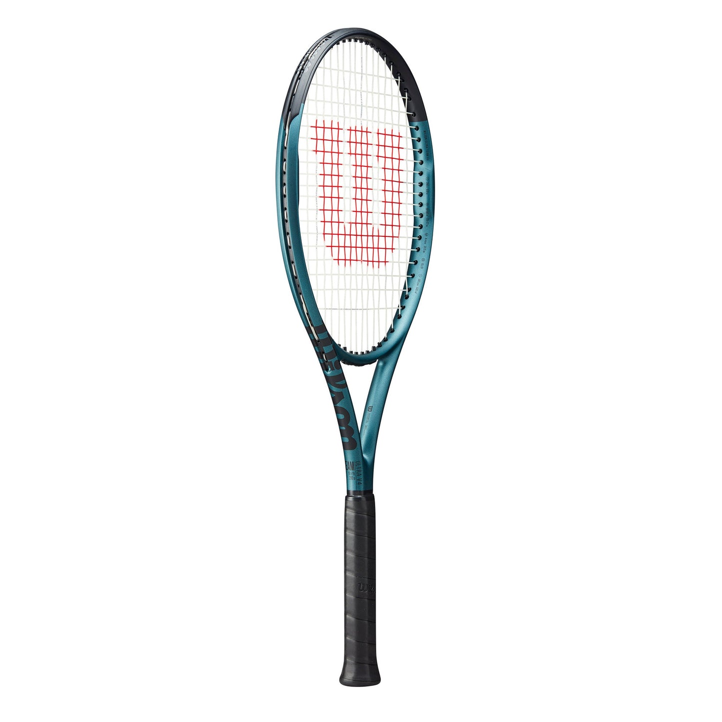 Wilson Ultra Team v4 Tennis Racket