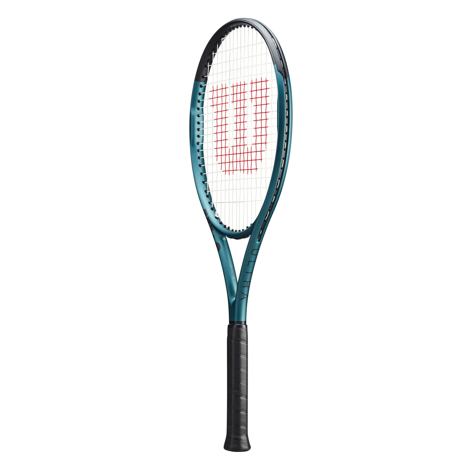Wilson Ultra Team v4 Tennis Racket