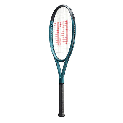 Wilson Ultra Team v4 Tennis Racket