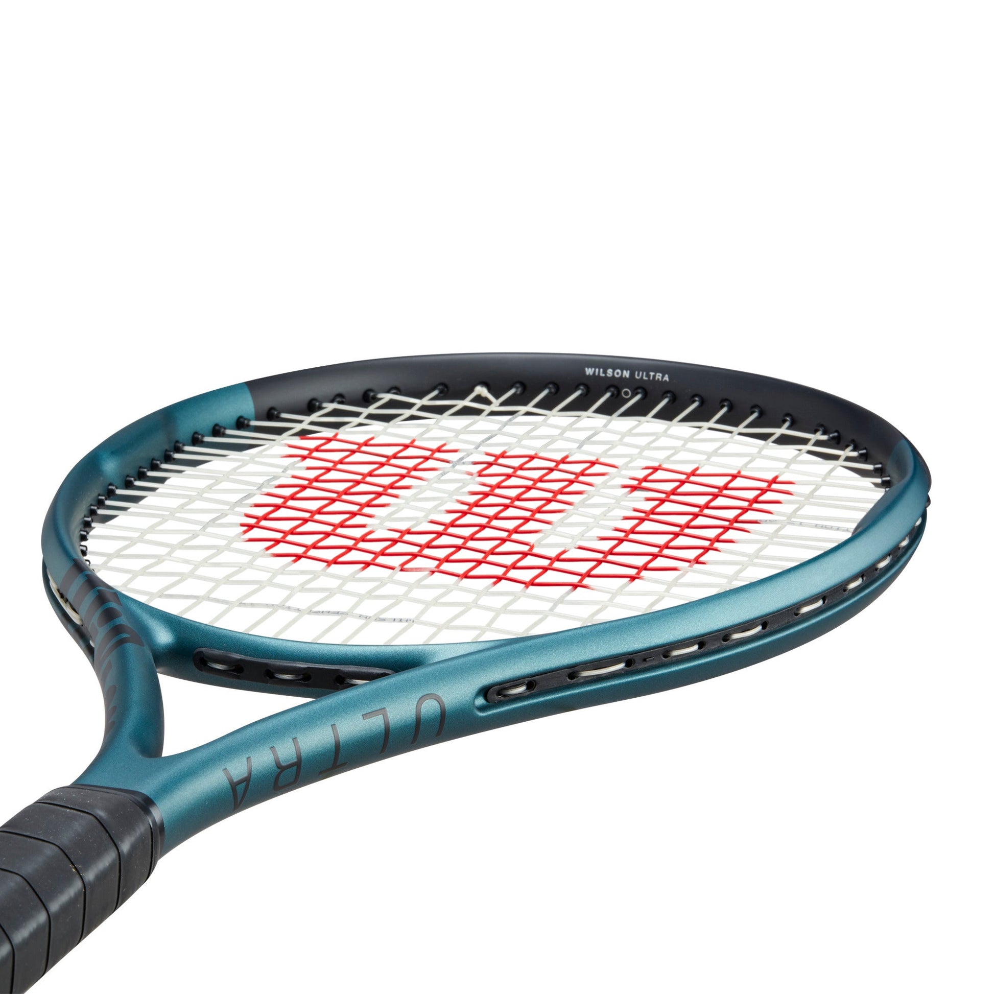 Wilson Ultra Team v4 Tennis Racket