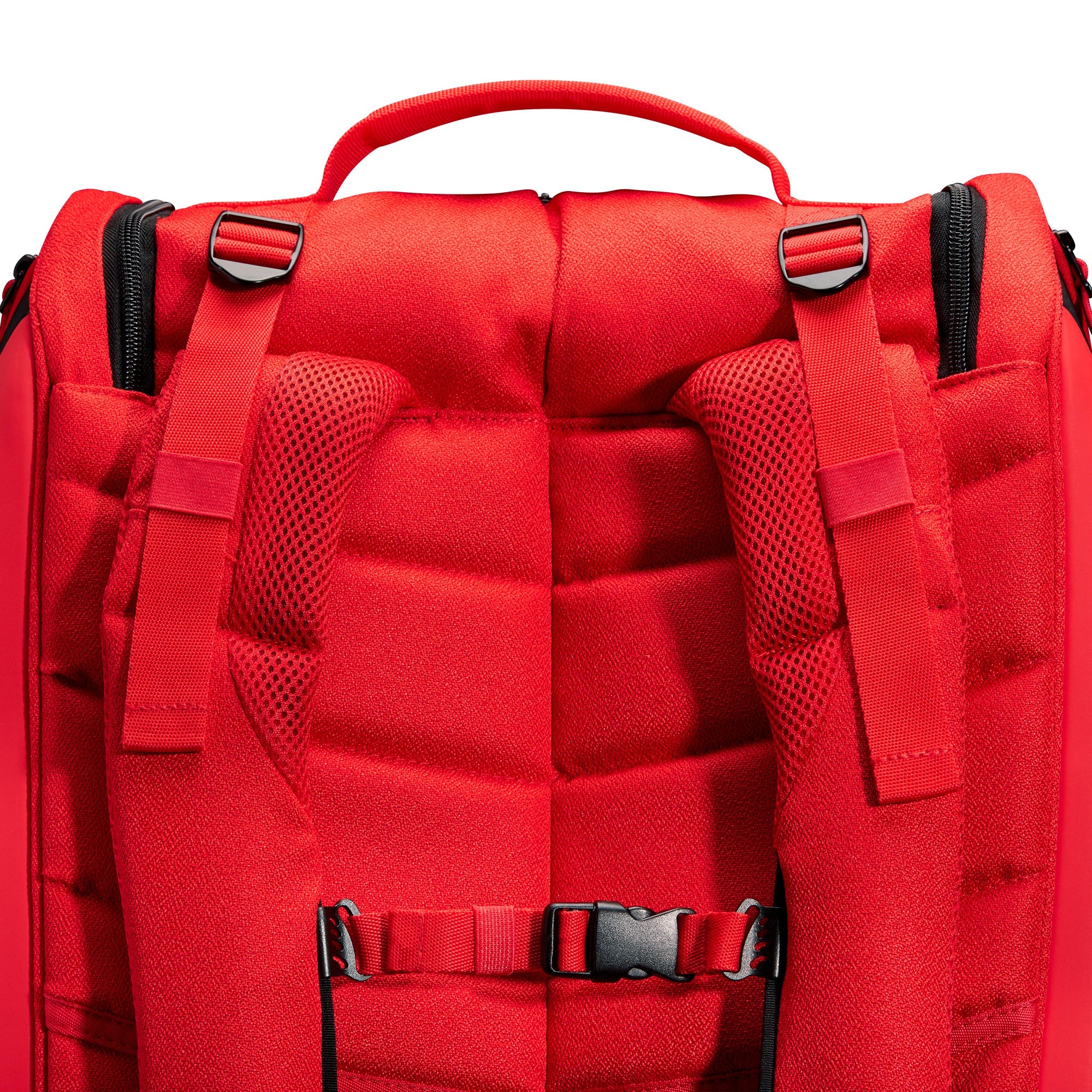 RF DNA 12 PACK TENNIS BAG – Times Square LLC RF DNA 12 PACK TENNIS BAG – Times Square LLC