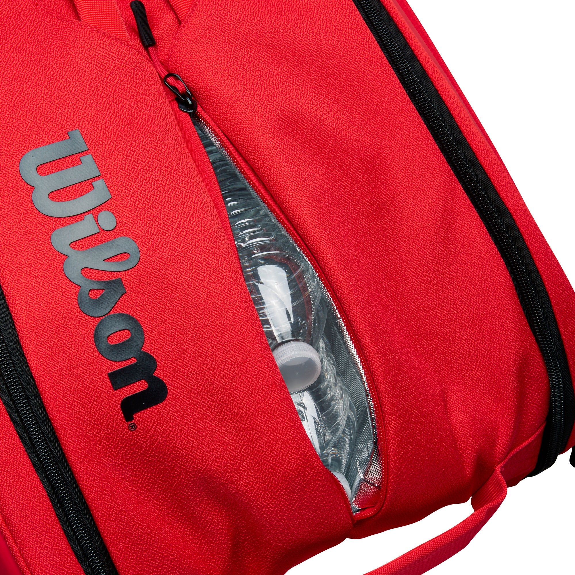 RF DNA 12 PACK TENNIS BAG – Times Square LLC RF DNA 12 PACK TENNIS BAG – Times Square LLC