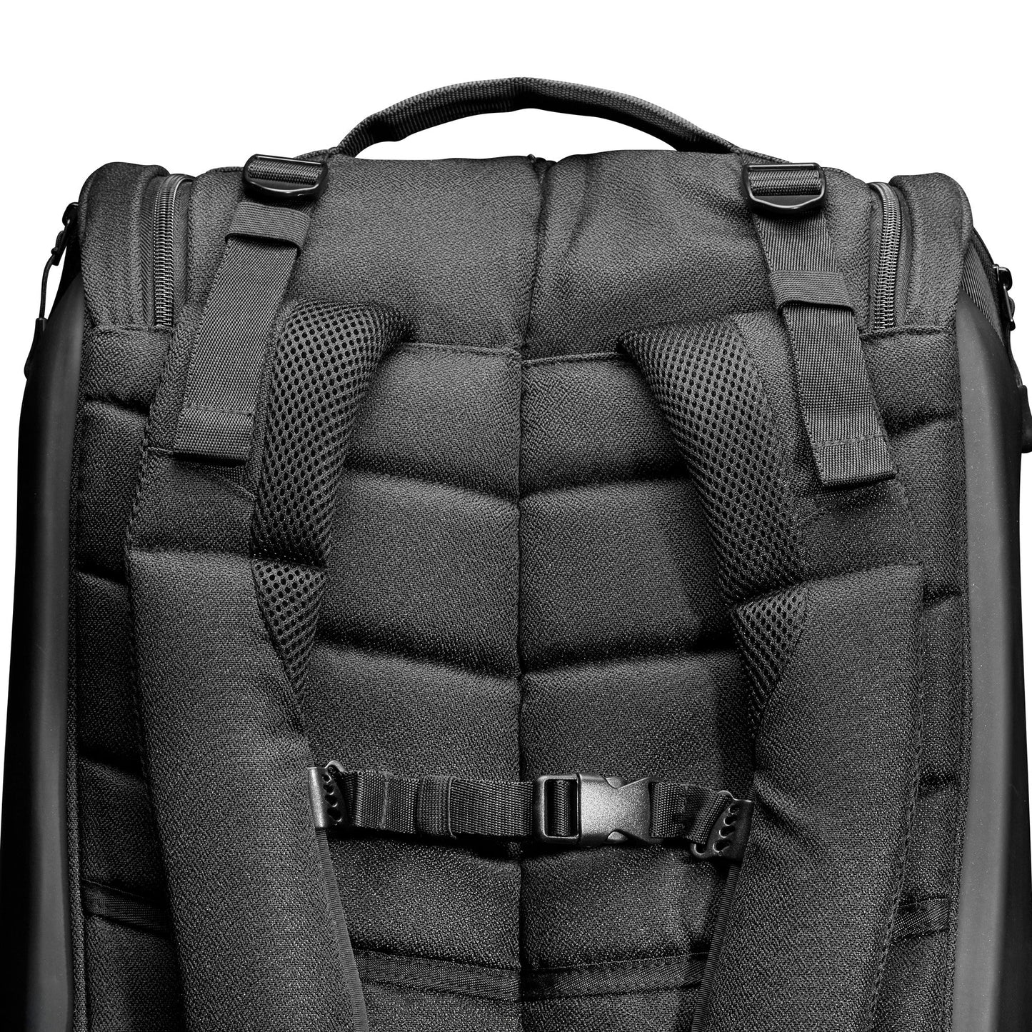 Wilson RF DNA 12 Pack Tennis Bag, Black