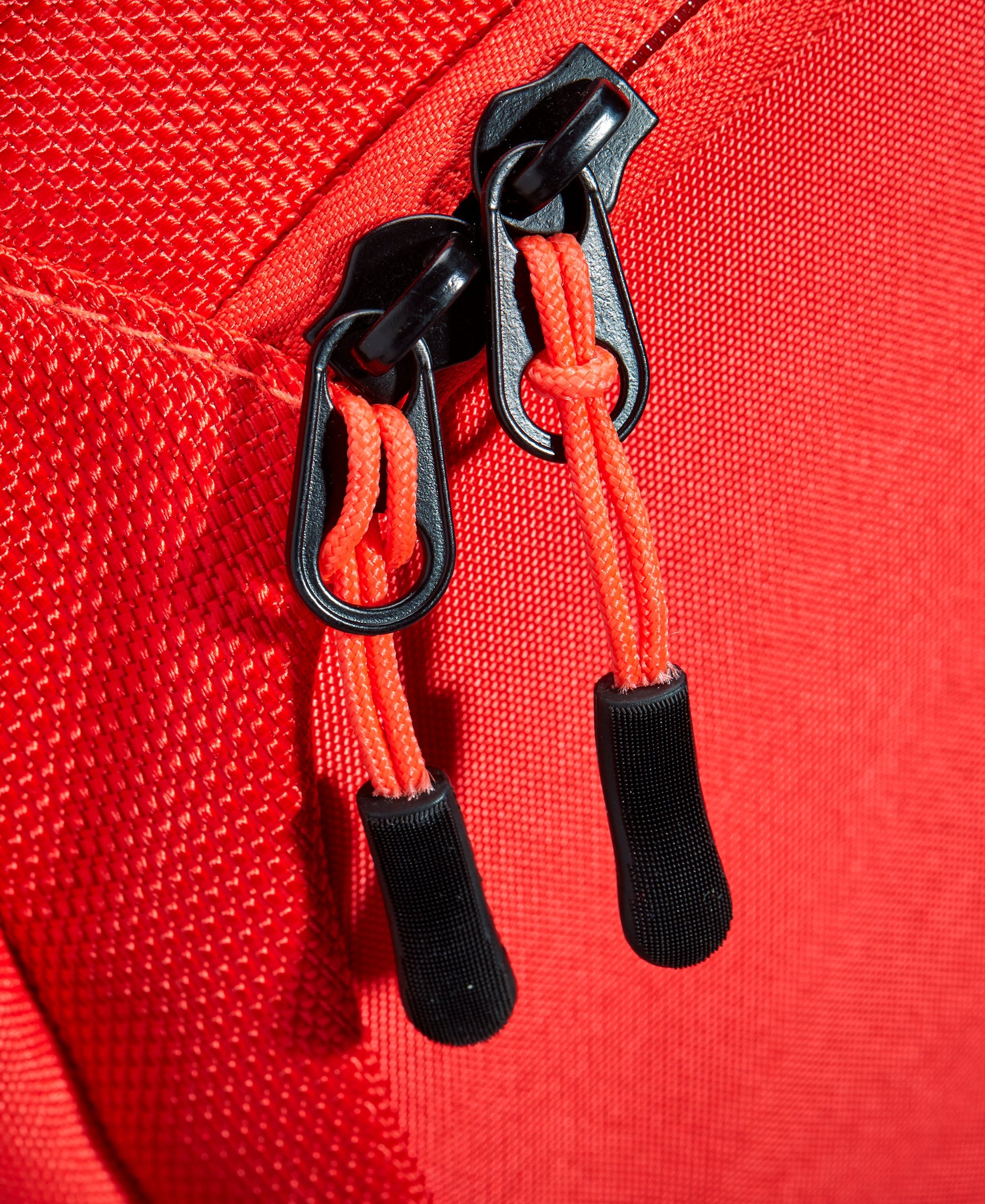 Wilson Super Tour 9 Pack Tennis Bag, Red