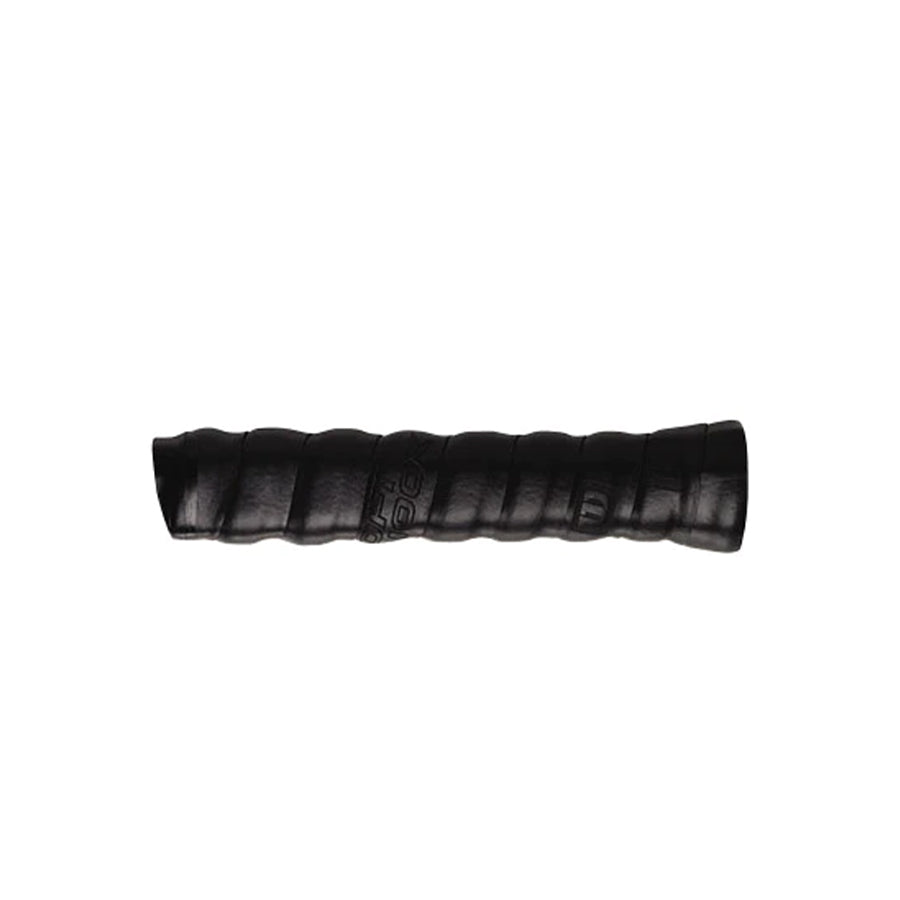 CUSHION PRO TENNIS REPLACEMENT GRIP