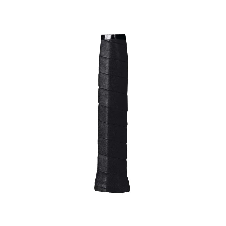 PREMIUM LEATHER TENNIS REPLACEMENT GRIP