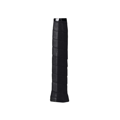 PREMIUM LEATHER TENNIS REPLACEMENT GRIP