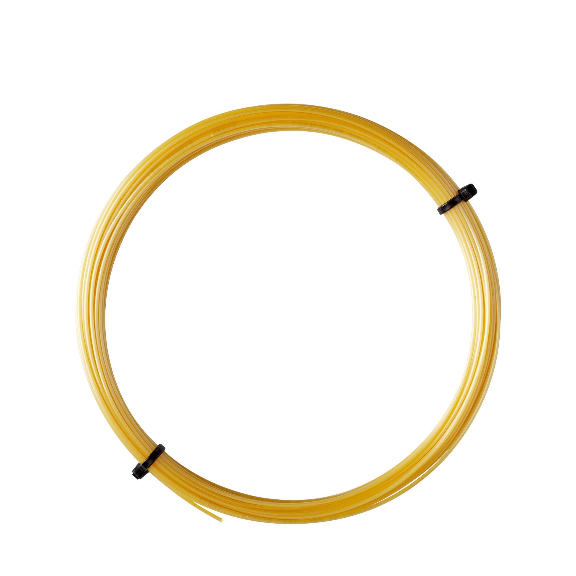 Wilson Luxilon 4G Soft 125 Set Tennis Racket String