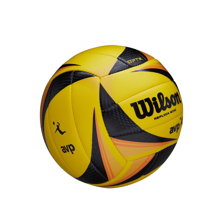 OPTX AVP REPLICA MINI VOLLEYBALL