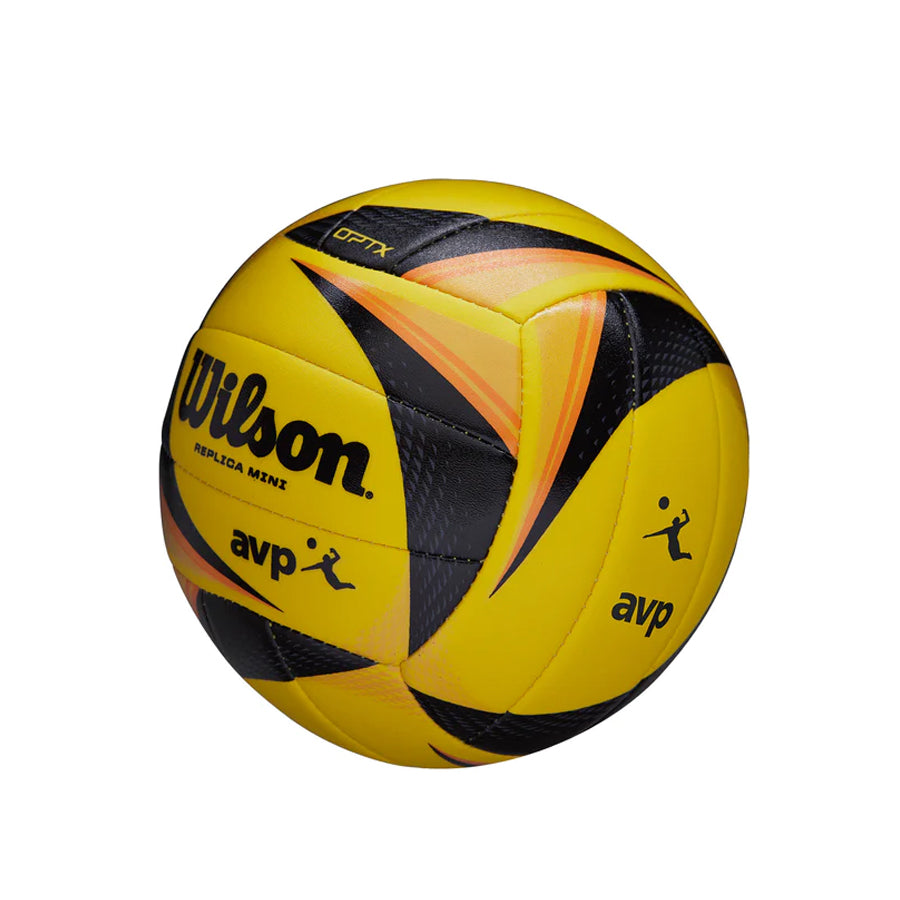 OPTX AVP REPLICA MINI VOLLEYBALL